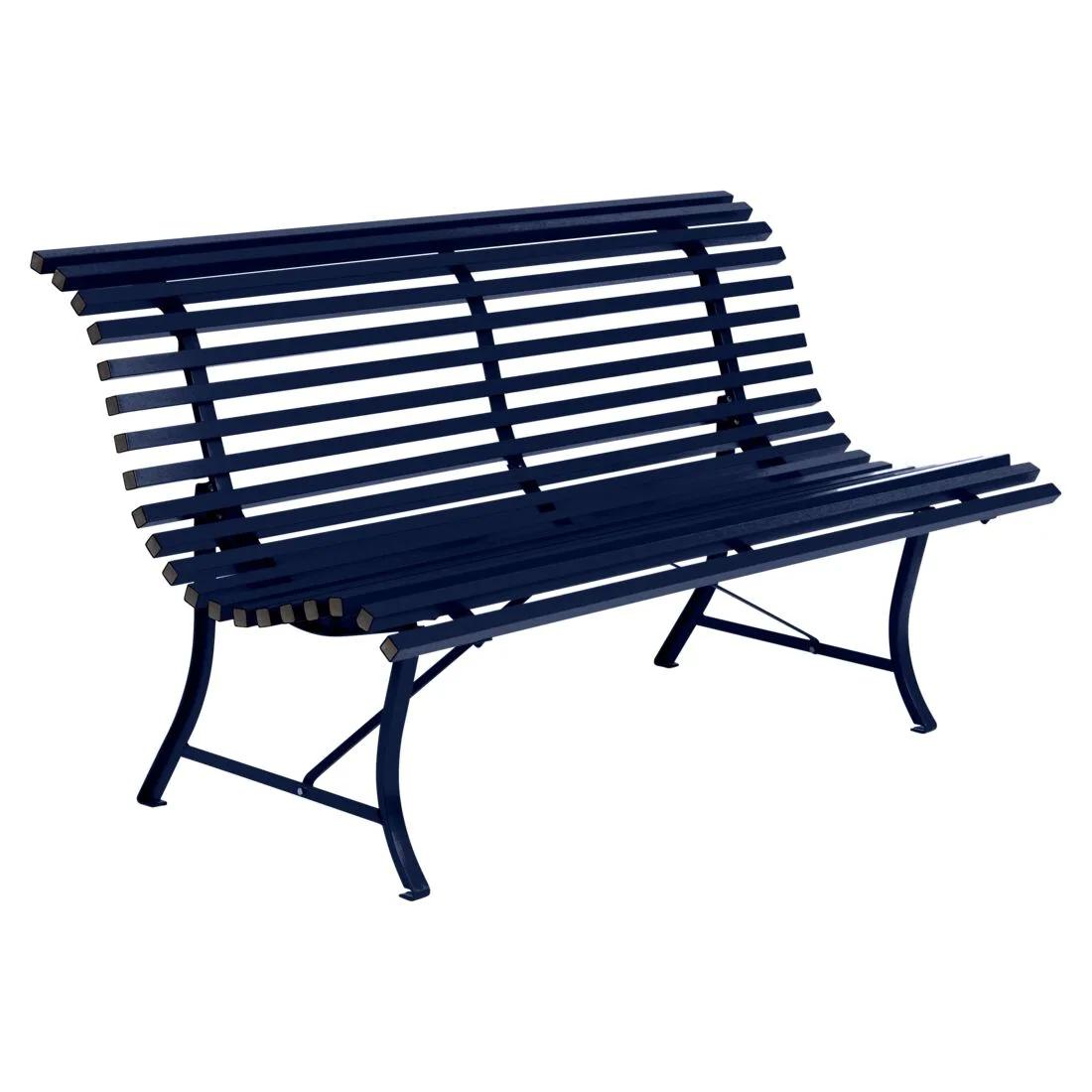 Fermob Louisiane LOUISIANE BANC 150
